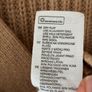 &Other Stories Cropped Cardigan Image 9