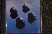 Wet Wet Wet - End of Part One, Their Greatest Hits CD