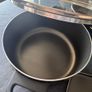Farberware Non-Stick Cookware Set Image 6