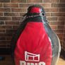Boxing bag Image 2