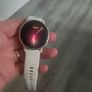 Genuine Garmin Vivoactive 5 42mm  Smart watch Image 2