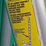 ladders Werner multi purpose 5x5 rung Image 6
