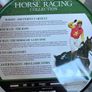 Horse racing Image 2