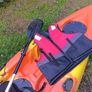 Kayak Image 3
