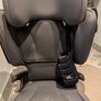 Romer Britax Pro style 3.5-12 years Image 3