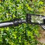 Cruiser Electric bike Image 2