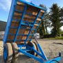 Tractor Trailer Image 6