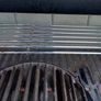 Weber Spirit 11 E310 Gas Barbecue Image 4