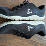 Vivobarefoot Primus Trail All Weather Image 6