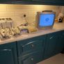 Sega Dreamcast Games (semi-functional) & Accessories Image 2