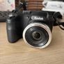 kodak digital camera Image 2