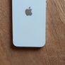 Iphone 13 Image 2