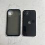 i Phone 11, Black, 128GB Image 4
