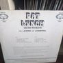 Pat Lynch And The Airchords - The Leaving Of Liverpool (LP) Image 2