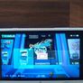 trimui smart pro Image 7