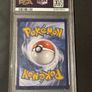 PSA 9 Eevee 2023 Image 2