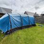 Vango Capri 400 XL Image 10