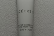 Cecred moisture sealing lotion 30ml