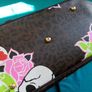 Paul's Boutique Bag Image 5