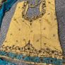 Lehenga Indian outfit Image 8