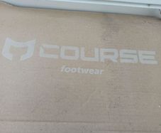 course apex mc boots