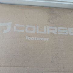 course apex mc boots