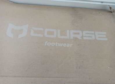 course apex mc boots