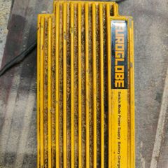 Battery charger