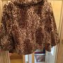Fur coat Image 2
