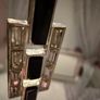 Newbridge Sliver necklace for sale Image 3