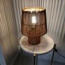 Table lamp Image 3