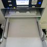 Sawgrass SG500 &sealed sublimation paper Image 3