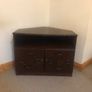 Tv unit Image 2