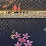 Woman's Shoulder bag Image 5