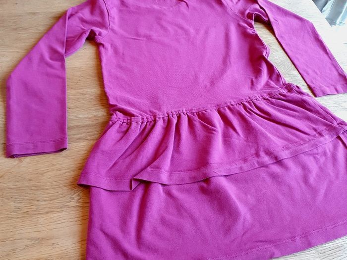 Cute Girls NAME IT Dress Age 5 to 6 Yrs