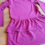 Cute Girls NAME IT Dress Age 5 to 6 Yrs Image 8