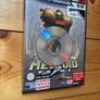 Metroid Prime GameCube Game Image 2
