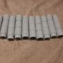 Magic race car track with accessories - NO CARS INCLUDED Image 7