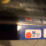 Shoes grips size 36/41 Image 6