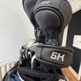 Cobra Fly XL Complete Mens golf set PRACTICALLY NEW Image 5