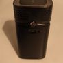 Keruo L7 Smart projector Image 3