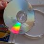 Super Paper Mario Nintendo Wii Games Original Image 9