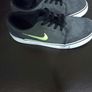 Nike Shoes,size UK- 13, EU-32 Image 5