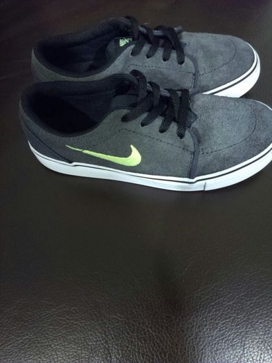 Nike Shoes,size UK- 13, EU-32