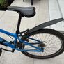 Appollo Phase mountain bike in great condition 15 inch frame Image 3
