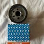 PURFLUX oil filter Image 2