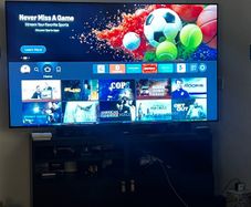 Amazon Firestick 4k max