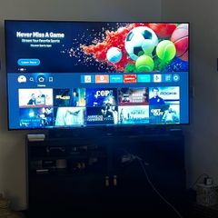 Amazon Firestick 4k max
