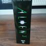 Neca Alien 3 Ultimate Edition Image 8