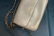Dkny bag